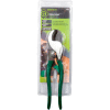 Greenlee® 727 Cable Cutter