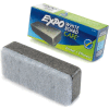 EXPO® Eraser Dry Erase - Pkg Qty 12