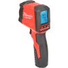 Milwaukee® 2267-20 Laser Temp-Gun™