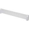 Neatheat 4 Ft. Hot Water Hydronic Baseboard Cover - NH4
																			