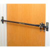 The Barracuda™ Intruder Defense System For Outward Swinging Commercial Doors - DSO-1