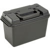 Plano Molding 1612-98 Field Box Large Without Tray/Gasket
																			