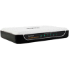 Legrand® DA1015-V1 Desktop 5-Port Gigabit Ethernet Switch