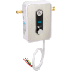 Eemax HA008240 Electric Tankless Water Heater Home Advantage II - 8kW, 33Amps