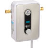 Eemax HA011240 Electric Tankless Water Heater Home Advantage II
																			
