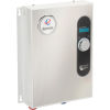 Eemax HA018240 Electric Tankless Water Heater Home Advantage II
																			