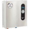 Eemax HA024240 Electric Tankless Water Heater Home Advantage II - 24kW, 100Amps