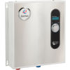 Eemax HA024240 Electric Tankless Water Heater Home Advantage II
																			