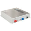Eemax HA024240 Electric Tankless Water Heater Home Advantage II
																			