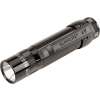 Maglite® XL50-S301C XL50 3 Cell AAA Tactical Flashlight Combo Pack Black