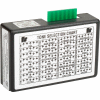 Federal Signal UTM Universal tone module
