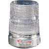 Federal Signal 131DST-120C Strobe double, 120VAC, Clean