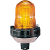 Federal Signal 151XST-120A Strobe, 120VAC, hazardous location, Amber