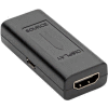 Tripp Lite HDMI In-Line Signal Booster/Extender, Up to 125 ft., TAA Compliant