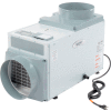 Aprilaire® 70 Pint Whole Home Dehumidifier 1830