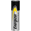 Energizer Industrial AAA Alkaline Batteries