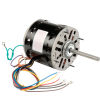 A.O. Smith DL1056, Direct Drive Blower Motor - 1075 RPM 115 Volts