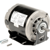 Century GF2024, General Purpose 1725 RPM 115 Volts