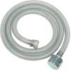 3" Suction Hose Kit - 25'L, Aluminum Camlock