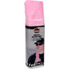 Ergodyne® Chill-Its® 6602 Evaporative Cooling Towel, Pink
																			
