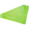 Ergodyne® Chill-Its® 6602 Evaporative Cooling Towel, Hi-Vis Lime
																			
