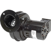 Fasco Centrifugal Blower, 50748D500, 115 Volts 3200 RPM