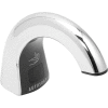 Oneshot® Touch-Free Counter Mounted Soap Dispenser - Chrome - FG401310