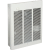 Commercial Fan-Forced Wall Heater FRA4024F, 4000/3000W, 240/208V