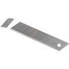 OLFA® 5016 18mm Silver Snap-Off Blade (50 Pack)
																			