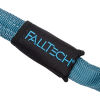 FallTech® 9500Z Starter Kit with 7015 Harness, 6ft Shock Absorbing Lanyard & 2-Gallon Bucket
																			