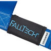 FallTech® 70158259 Harness/Lanyard Combination Set
																			