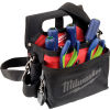 Milwaukee® 48-22-8112 Electricians Pouch
																			
