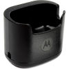 Motorola PMLN7240AR Wall/Desk Stand Kit For T400 Series, Black
																			