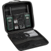 Motorola PMLN7221 Molded Soft Carry Case For T400 Series