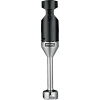 Waring Quik Stik Immersion Blender, 7", 100W, 120V, 2 Speed