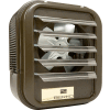 Unit Heater, Horizontal or Vertical Downflow, 5KW at 208V, 1-3Ph