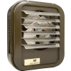 Unit Heater, Horizontal or Vertical Downflow, 10KW at 480V, 3Ph