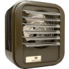 Horizontal/Downflow Unit Heater HUHAA2048, 20KW at 480V, 3Ph