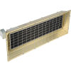 TPI Fostoria Infrared Heater FSS-9548-3 Electric Overhead 9.50 kW 480V
																			
