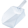 Rubbermaid Utility Scoops 64 Oz.