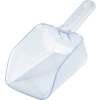 Rubbermaid Utility Scoops 32 Oz.