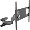 Loctek® S1 Interactive Flat Panel TV Wall Mount Bracket For 32"-50" TVs
