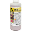 Global Approved, Acid Neutralizer 2lb Bottles 10/Case, ACID2-10