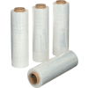 Stretch Wrap - 18" x 1100' - 120 Gauge, Cast - Pkg Qty 4
