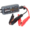 NOCO Genius Boost Plus 1000 Amp UltraSafe Lithium Jump Starter - GB40