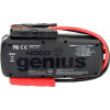 NOCO Genius Boost PRO 4000 Amp UltraSafe Lithium Jump Starter - GB150
																			