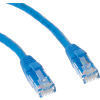 CTG 10 FT Cat 6 Blue Cable
																			
