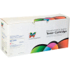 Color Research Replacement HP 128A CE323A Toner Cartridge - Magenta, up to 1,300 Pages, HP 128A
