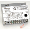 Intermittent Pilot Ignition Control, 24Vac, Lockout Timing 90 Sec.