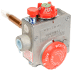 Water Heating Control - 10K Capacity, 3/8" Inlet Pipe